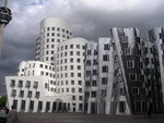 Thumbnail de 2003-05-01 Centro de Negocios - Dusseldorf.jpg (634 KB)